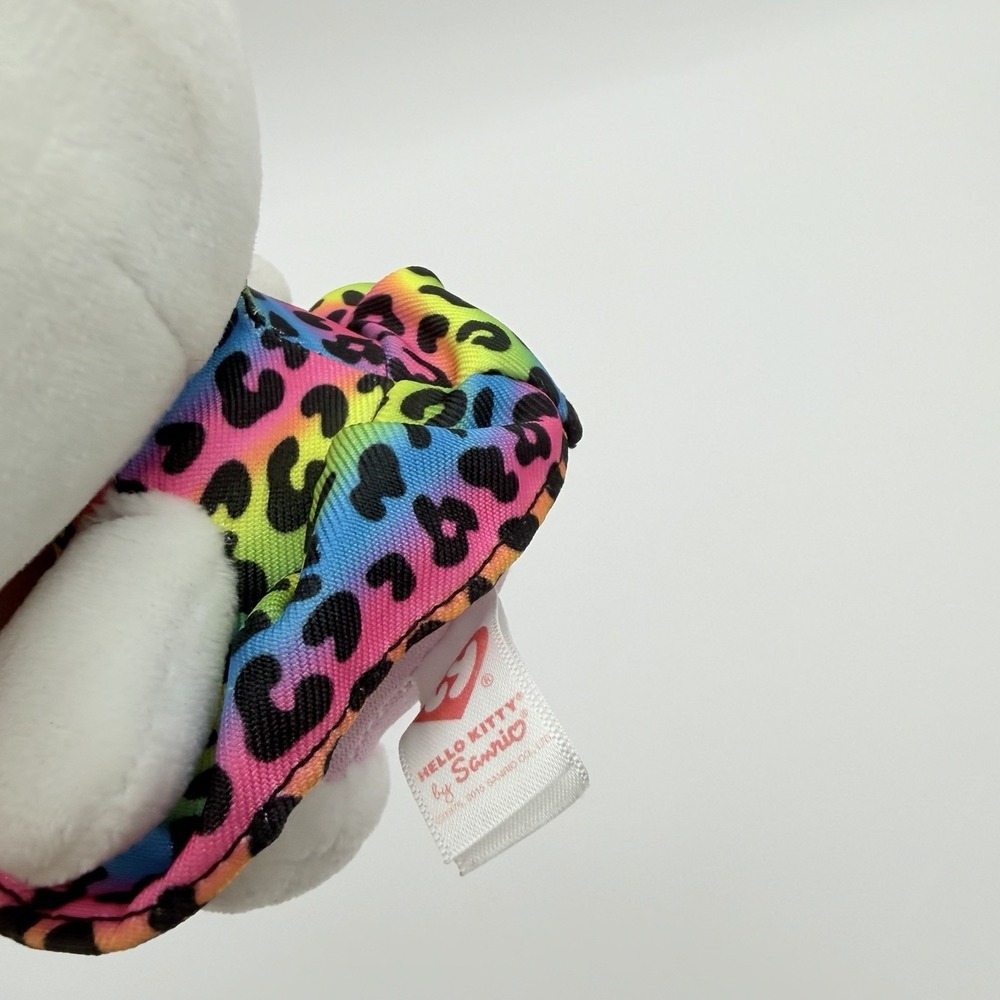 SOLD - Picture 6 of 6